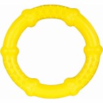 Jucărie pentru câine Trixie Ø 16 cm
