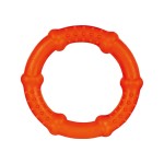 Jucărie pentru câine Trixie Ø 16 cm
