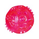Jucărie pentru câini Trixie TPR Ø 6 cm