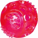 Jucărie pentru câini Trixie TPR Ø 7,5 cm
