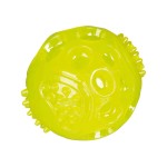 Jucărie pentru câini Trixie TPR Ø 7,5 cm
