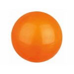 Jucărie pentru câini Trixie Cauciuc Ø 7 cm