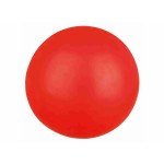 Jucărie pentru câini Trixie Cauciuc Ø 7 cm