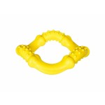 Jucărie pentru câine Trixie Ø 15 cm