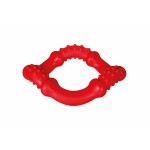 Jucărie pentru câine Trixie Ø 15 cm