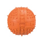 Jucărie pentru câini Trixie Cauciuc Ø 9 cm