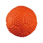 Jucărie pentru câini Trixie Cauciuc Ø 7 cm
