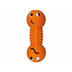 Jucărie pentru câine Trixie TX-35251 Poliester