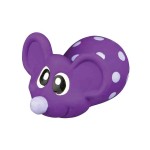 Jucărie pentru câini Trixie Mouse