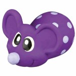Jucărie pentru câini Trixie Mouse