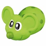 Jucărie pentru câini Trixie Mouse
