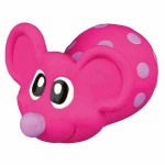 Jucărie pentru câini Trixie Mouse