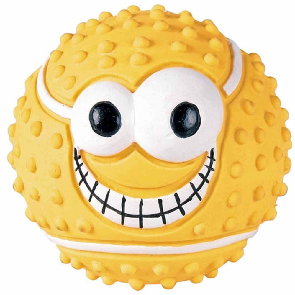 Jucărie pentru câini Trixie Latex Ø 7 cm