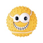 Jucărie pentru câini Trixie Latex Ø 7 cm