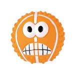 Jucărie pentru câini Trixie Latex Ø 7 cm