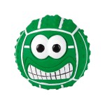 Jucărie pentru câini Trixie Latex Ø 7 cm