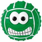 Jucărie pentru câini Trixie Latex Ø 7 cm