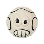 Jucărie pentru câini Trixie Latex Ø 7 cm