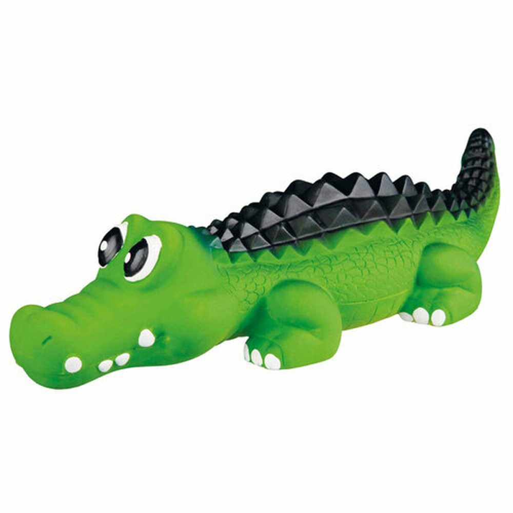 Jucărie pentru câini Trixie Crocodil