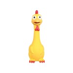 Jucărie pentru câini Trixie Pasăre