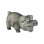 Jucărie pentru câini Trixie Porc