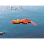 Jucărie din pluș pentru câini Trixie Poliester Rață 50 cm