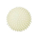 Jucărie pentru câini Trixie Minge