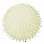 Jucărie pentru câini Trixie Minge