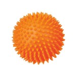 Jucărie pentru câini Trixie Ø 10 cm