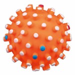 Jucărie pentru câini Trixie Ø 10 cm Minge