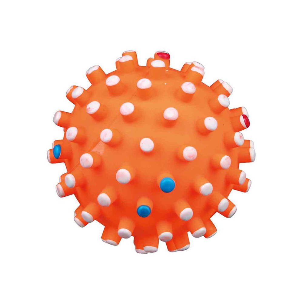 Jucărie pentru câini Trixie Ø 10 cm Minge