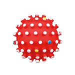 Jucărie pentru câini Trixie Ø 10 cm Minge