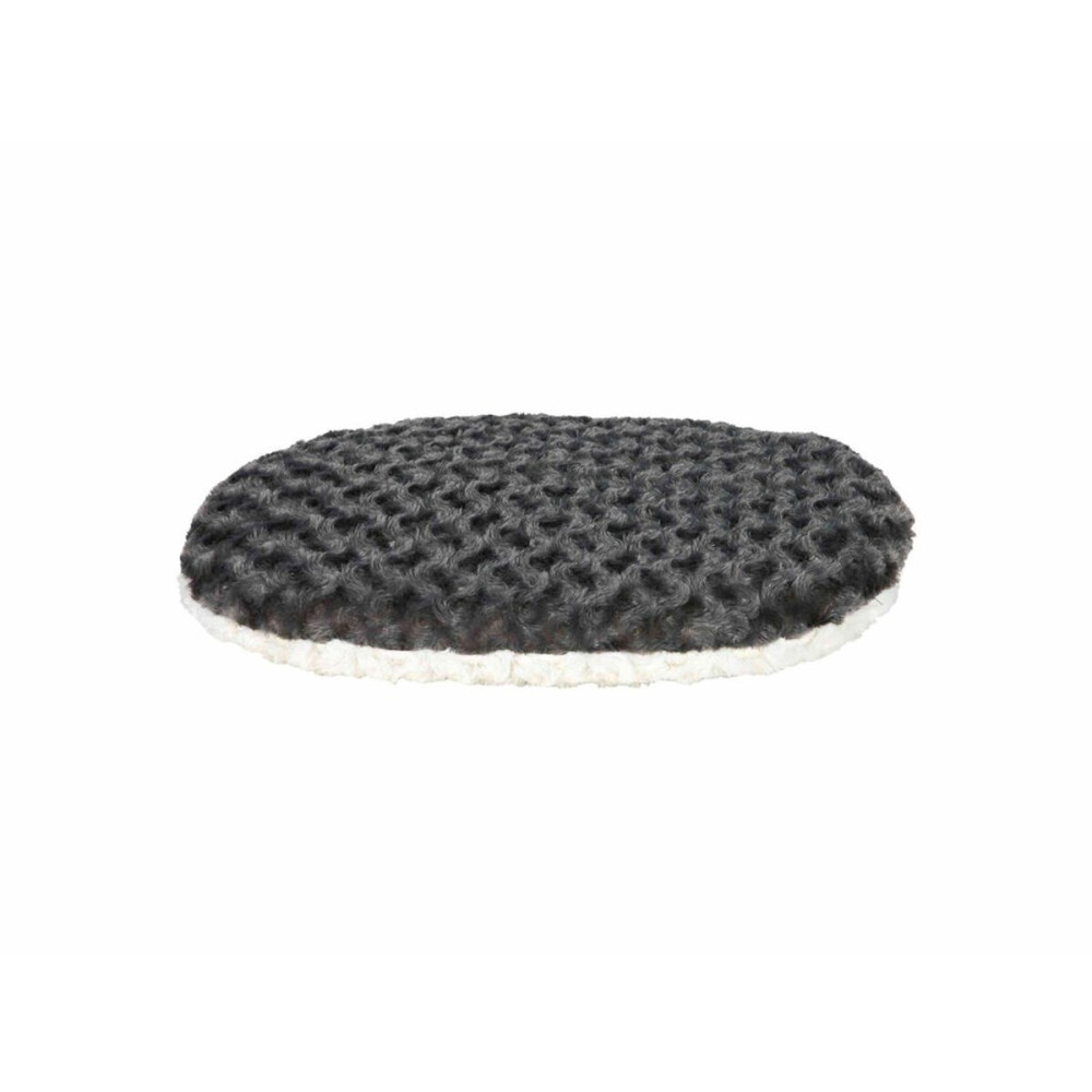 Pat pentru câine Trixie Kaline Gri Crem 44 x 31 cm