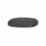 Pat pentru câine Trixie Kaline Gri Crem 44 x 31 cm