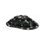 Pat pentru câine Trixie Joey Bej 44 x 31 cm