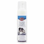 Șampon pentru animale de companie Trixie 230 ml