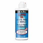 Ulei de lubrifiere Trixie Lame (118 ml)