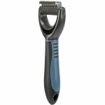 Rolă de îndepărtat părul animalelor de companie Trixie