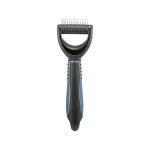 Rolă de îndepărtat părul animalelor de companie Trixie