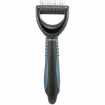 Rolă de îndepărtat părul animalelor de companie Trixie