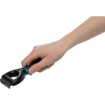 Rolă de îndepărtat părul animalelor de companie Trixie