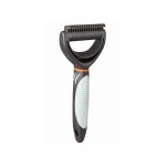 Rolă de îndepărtat părul animalelor de companie Trixie