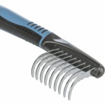 Rolă de îndepărtat părul animalelor de companie Trixie