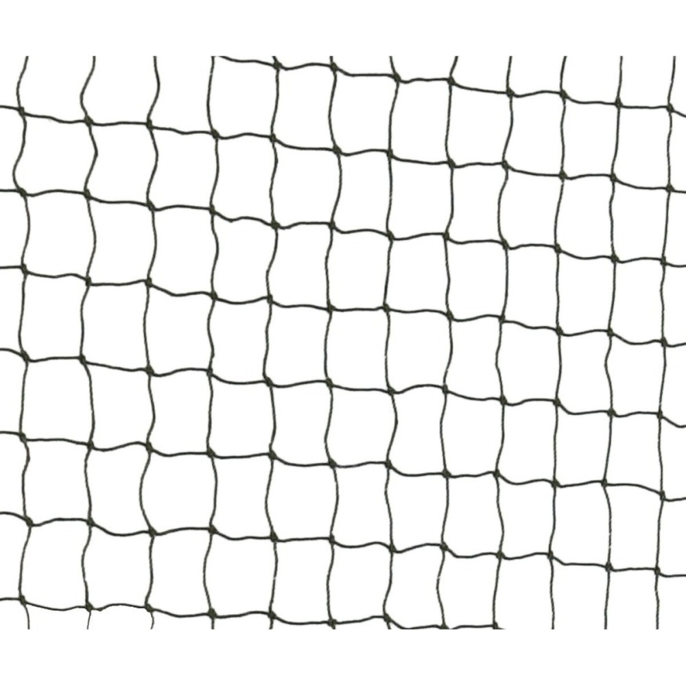 Plasă de siguranță Trixie Verde Nailon