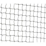 Plasă de siguranță Trixie Verde Nailon