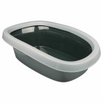 Nisip pentru pisici Trixie 40121 Plastic