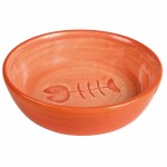 Dispozitiv de hrănire pentru pisici Trixie 13 cm