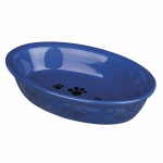 Dispozitiv de hrănire pentru pisici Trixie 15 x 10 cm