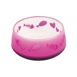 Dispozitiv de hrănire pentru pisici Trixie