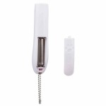 Pointer Laser Trixie